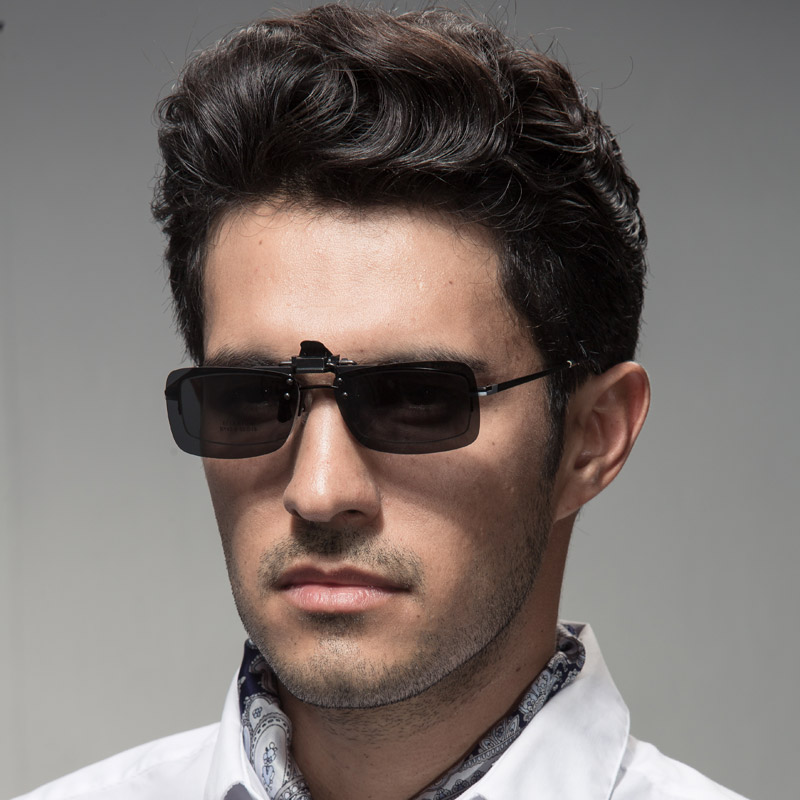 Lunettes 3D REEDOON - Ref 1243639 Image 5