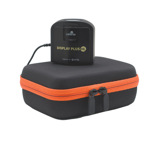 displaypro/plusHL通用包