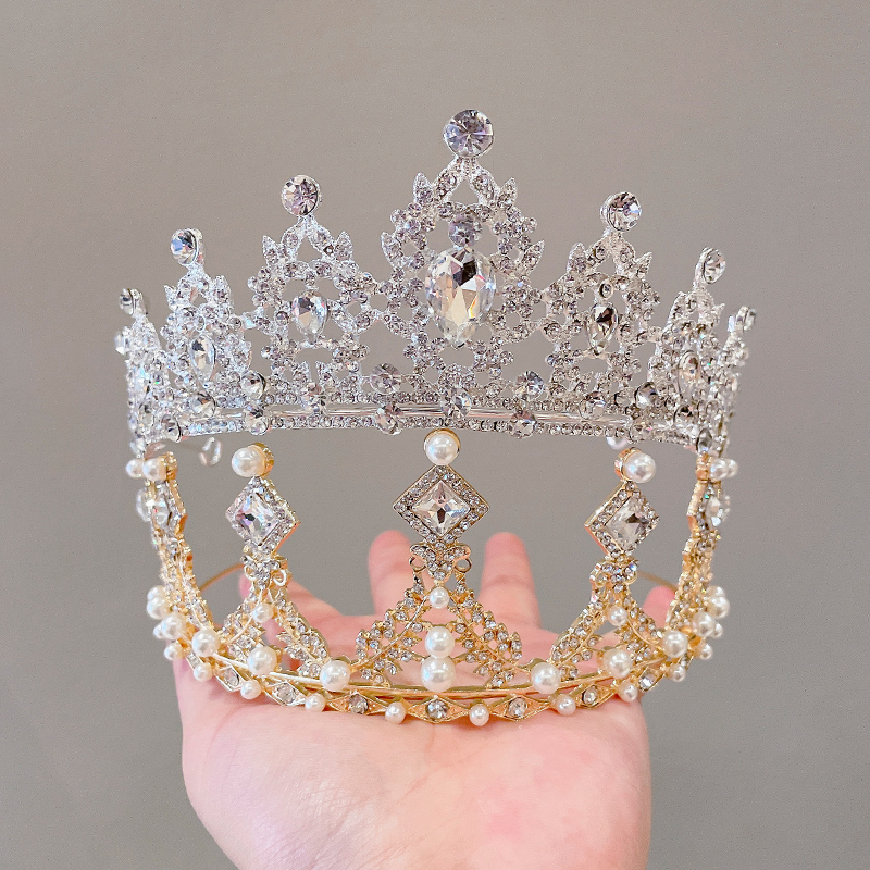 2023年新款发饰时尚百搭饰品