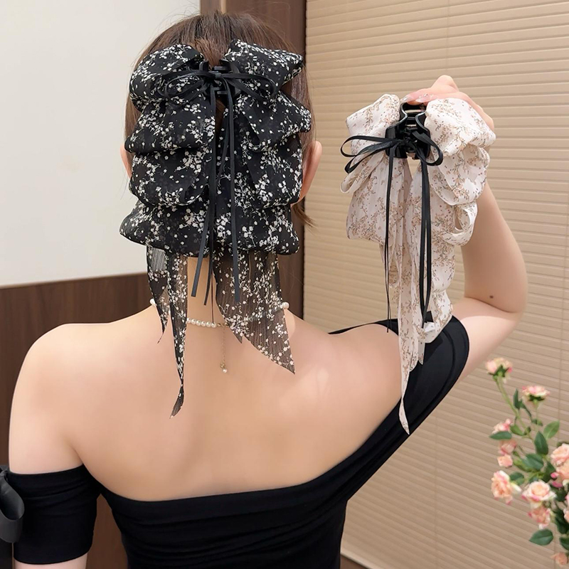 1#ں黨 18.5cm ƮԼ20cm 黨ƮβץŮ24.8Ԫ4(6.2Ԫ/)