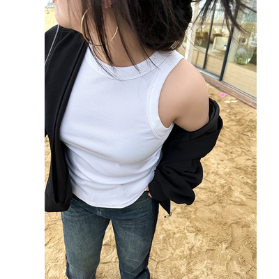 木子理想胖mm大码百搭好穿合体