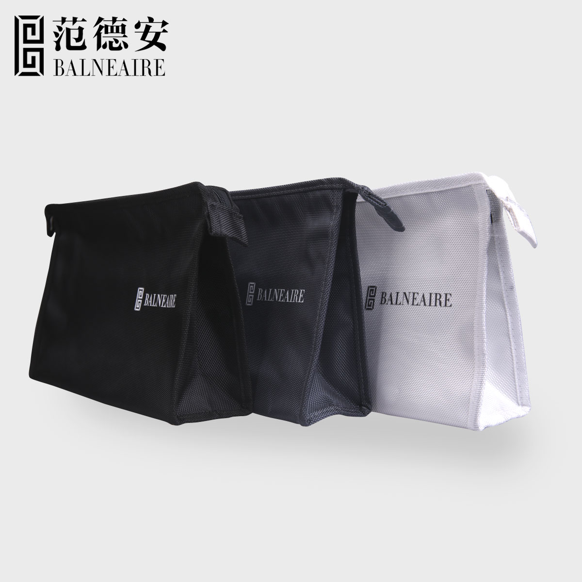 Sac de sport - Ref 9398 Image 4