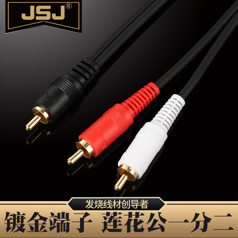 【纯铜镀金】 其他长度 =1.5米