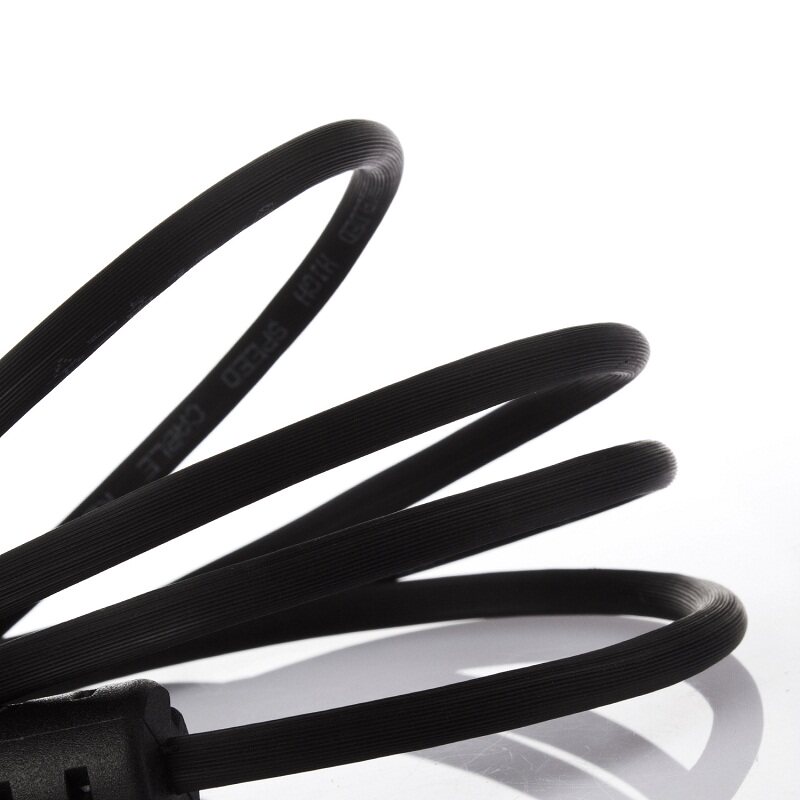 Câble extension USB - Ref 441899 Image 3