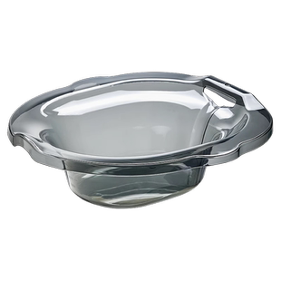 坐浴盆马桶男痔疮孕妇月子专用免蹲妇科泡药浴免蹲高锰酸钾坐便器