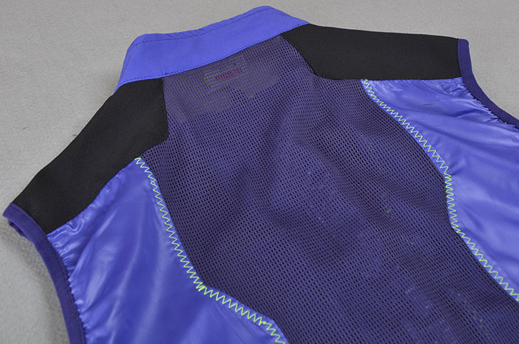 Débardeur sport pour femme - Ref 2029944 Image 5