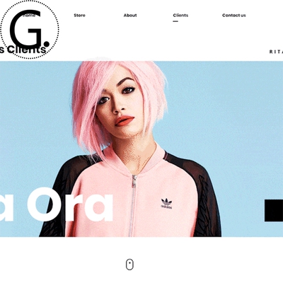 wordpress设计修改企业wordpress网站主题插件模板定制建站开发