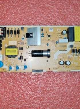 3IN1_Kant_Su2e_TPV_43 原装三星电源板 12V 3A   96.9V 570MA