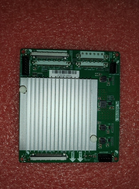 PL.HS3700.1 4k转换版有120赫兹出口和60赫兹出口看清楚