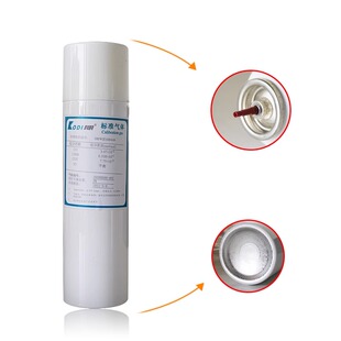 NHA-506南华尾气分析仪标准气体尾气检测校准气体废气分析仪配件