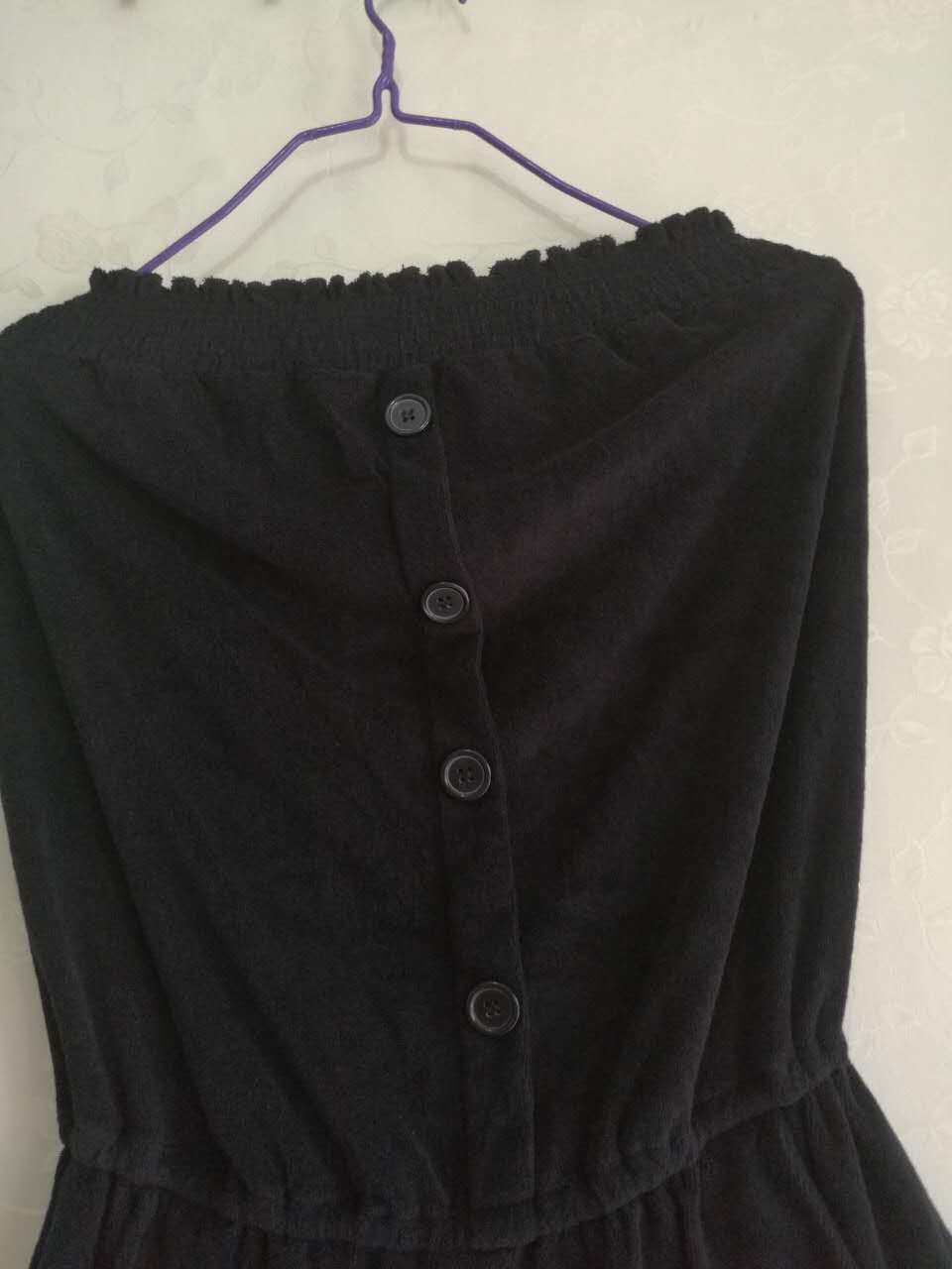 Pantalon pyjama jeunesse - Ref 726750 Image 3