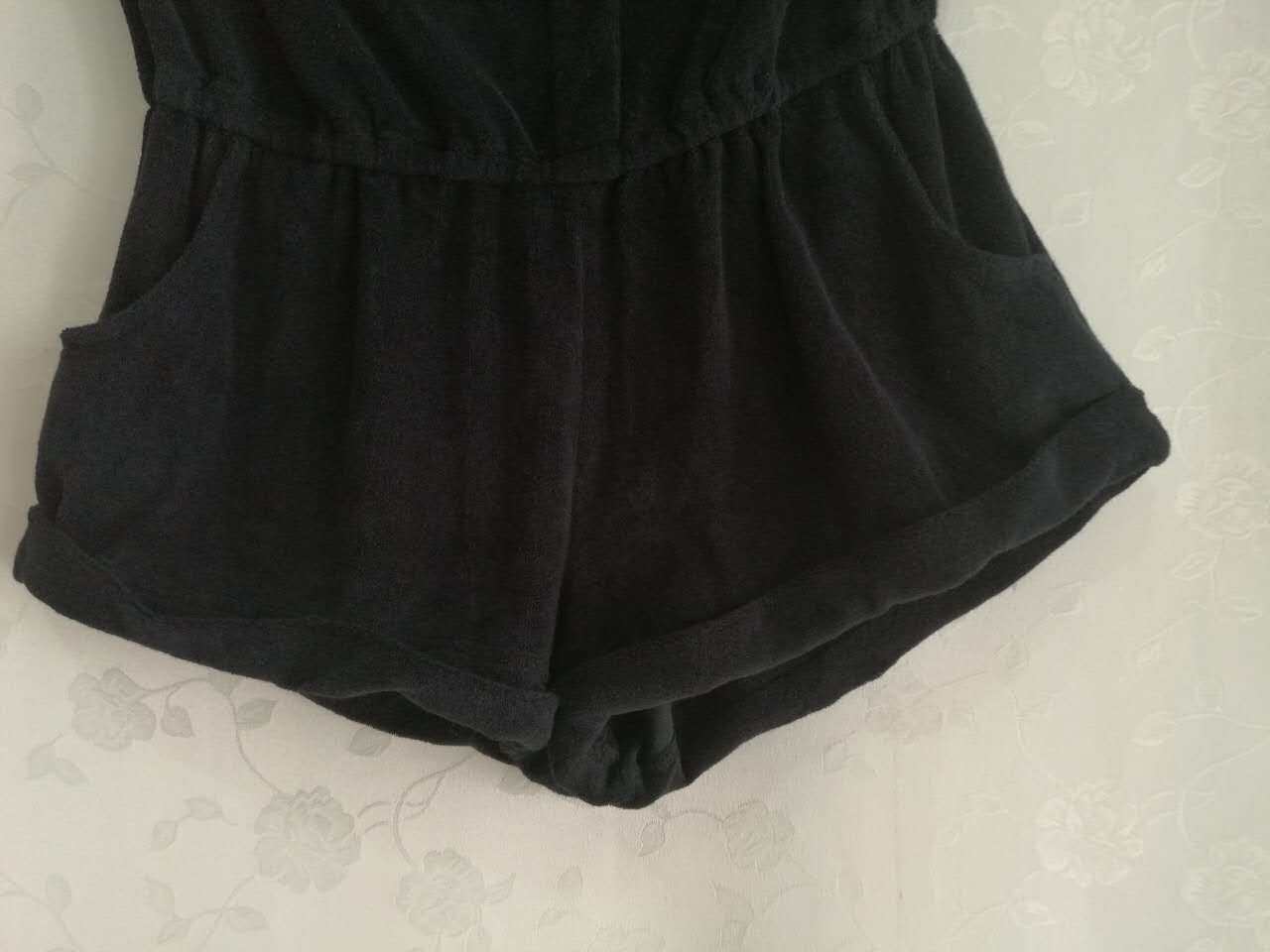 Pantalon pyjama jeunesse - Ref 726750 Image 4