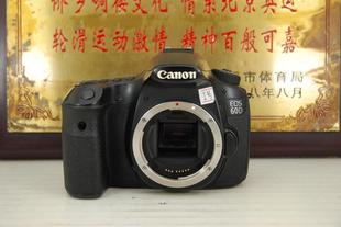 卡槽 屏 60D 感光片 主板 顶账 佳能 故障机 外壳 快门 900元