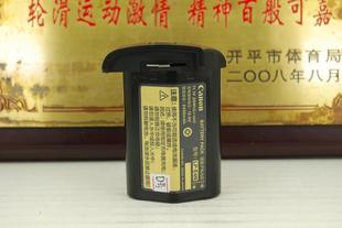1D4 原厂 佳能 1Ds3 1Dx 电池 1Dx2 E4N 1Dc原电 原装 1D3 1Ds4
