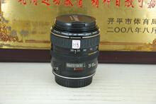 佳能 28-105 F3.5-4.5 USM 单反镜头 全画幅广角中焦套头挂机