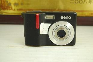 C420C850 X720卡片数码 明基 相机 T700 S1410 L1050 BenQ E600