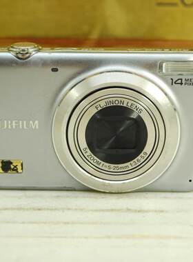 Fujifilm/富士FinePi