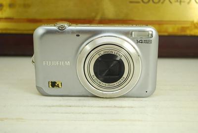 Fujifilm/富士FinePi