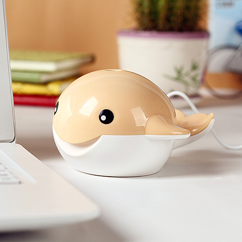 Humidificateur USB - Ref 411652 Image 5