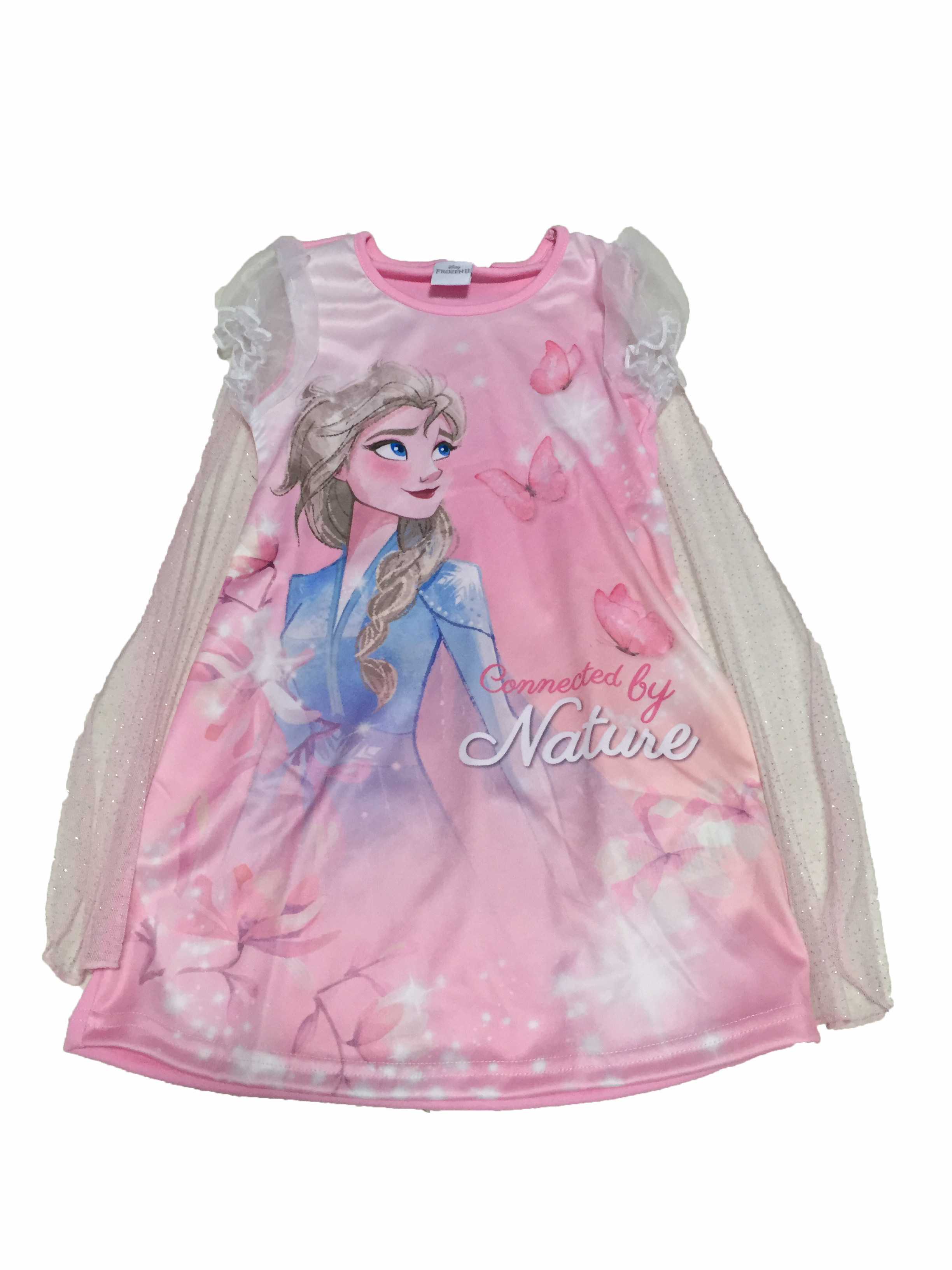 2-3岁冰雪奇缘披风连衣裙夏季女童爱莎公主裙子披风裙子,童装/婴儿装/亲子装,连衣裙,淘宝优惠券,粉丝福利购,淘宝优惠卷