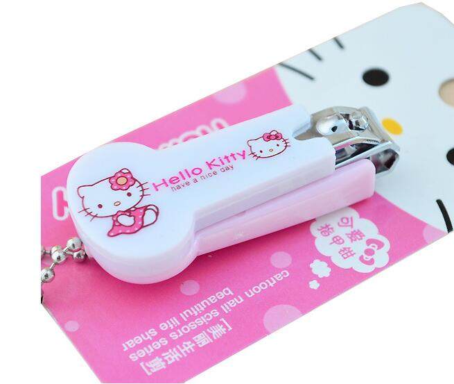 clothes Together HELLO KITTY Cartoon nail clippers Nail cutters Cute nail clippersin the Family/Personal Cleaning Tools , Personal care cleaning appliances , Nail clippers/Nail clippers , Nail clippers  category - from Buy2taobao.com to provide professional Taobao agent buy service