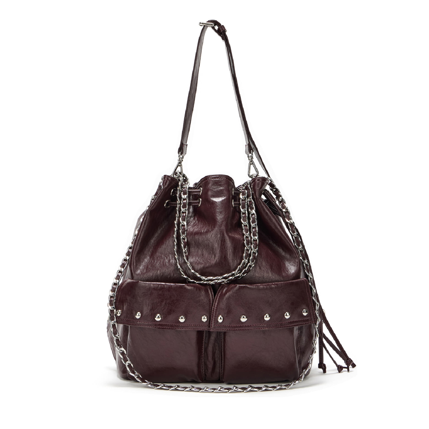 韩国代购女士包时尚单肩包托特包