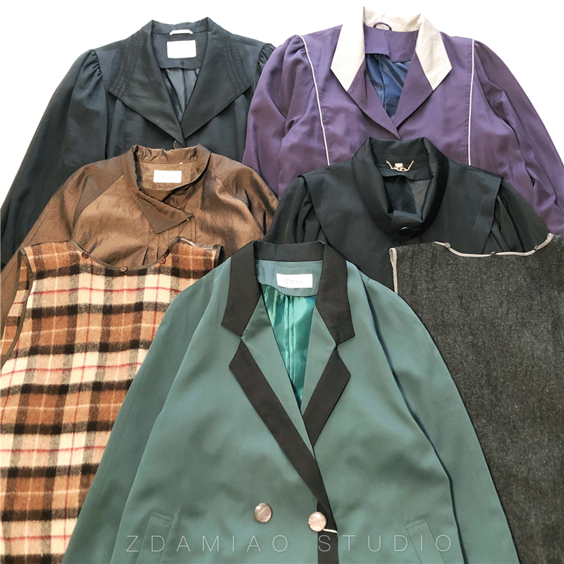 新品3/27晚八点老链接开拍