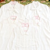 22晚八点新品 老链接开拍 宝贝详情查看传送链接 白衬衫