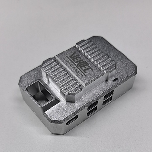 VERTEC  飞控 pixhawk apm ardupilot px4开源飞控