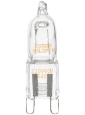 适用于西门子家电 iQ700 cd634gbs2w蒸箱灯泡照明灯