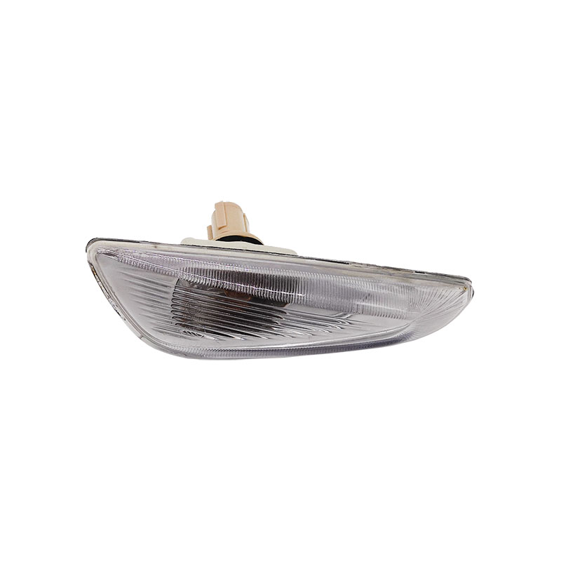 广汽传祺GA3S翼子板转向灯