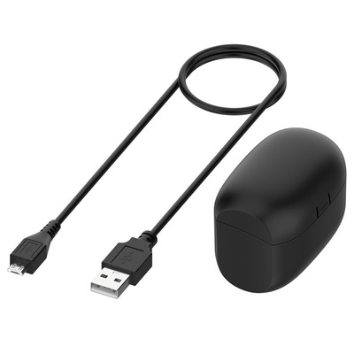 适用捷波朗Jabra Elite 65t耳机充电仓