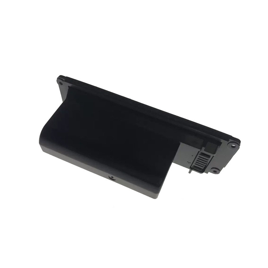 适用Bose Soundlink Mini 蓝牙音箱电池063404 06 1384 061385