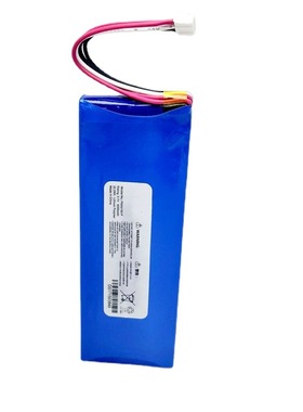 适用JBL Pulse2电池音响脉动人气Pulse3 P5542100-P 2017DJ1714电