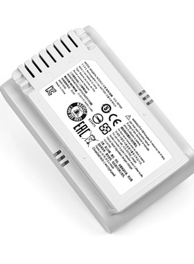 全新适用三星jet 70 VS15T7032P4 VCA-SBT90E VCA-SBT90EB 电池