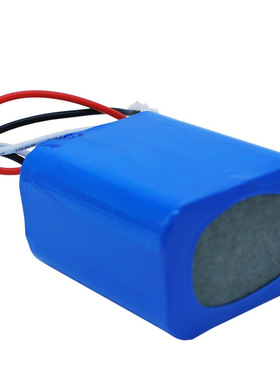 适用  Evolution Robotics Mint 837986 MINT 5200 5200C 电池