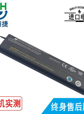 适用 GE B30 B40 B20I B30I B40I 欧美达 F-FM-01 监护仪电池