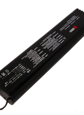 适用安科特纳WS35 NI1030UR NI1030UR NI1030 NM35S电池