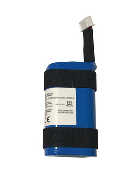 适用JBL PartyBox On-The-Go蓝牙音箱电池 SUN-INTE-265