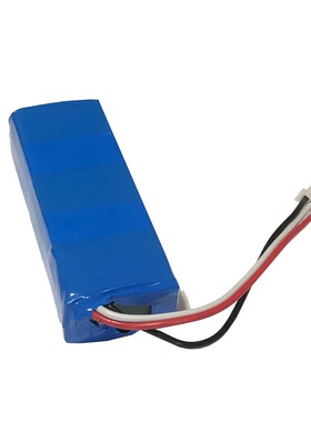 适用哈曼卡顿Harman Kardon Esquire蓝牙音箱电池MLP713287-2S2P