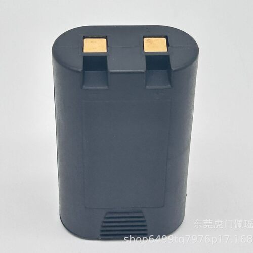 适用达美DYMO 打印机电池  Rhino 5200,3M PL-200-BAT, 1759398