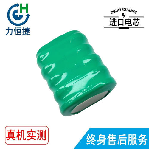 适用Biohit Proline 百得 ST4 SG S 梅里埃 ATB 取液枪电池