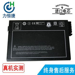 NL2024HD PMS塵埃粒子計數器 MetOne 電池 III 350L LASAIR 適合