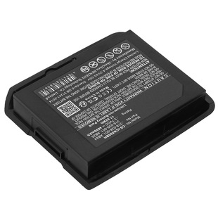 CN50 038 CN51条形码 器318 001 扫码 厂家直供适用Intermec