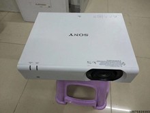 二手1080p商务办公高清索尼投影机1