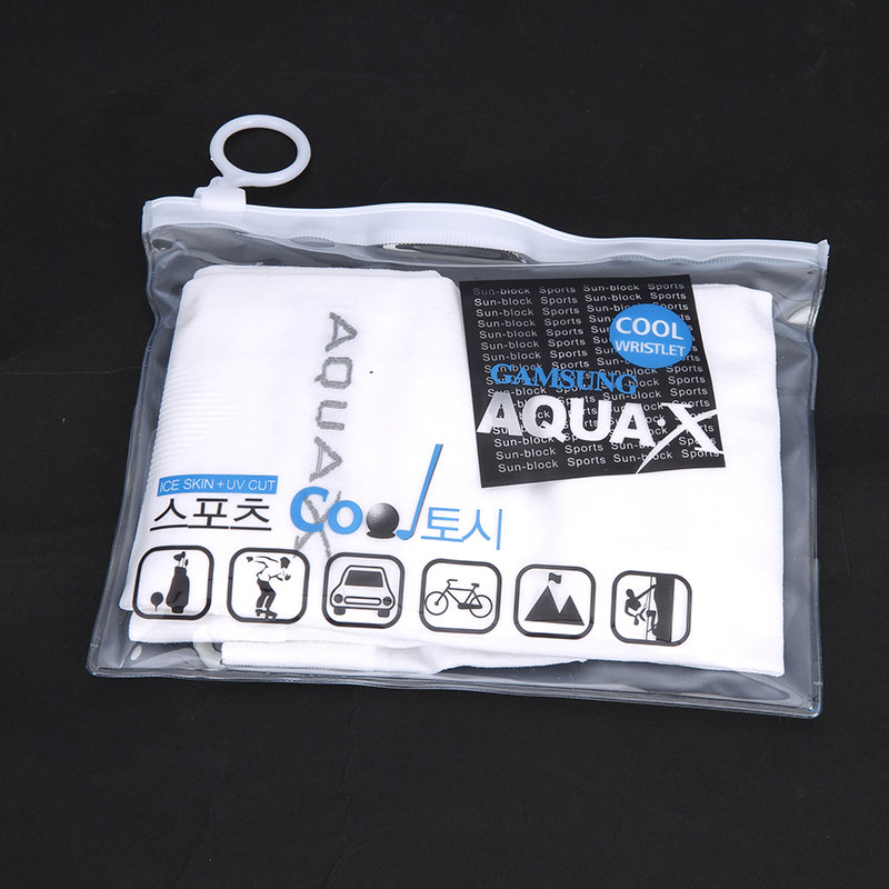 Gants de cyclisme mixte - Ref 2239106 Image 5