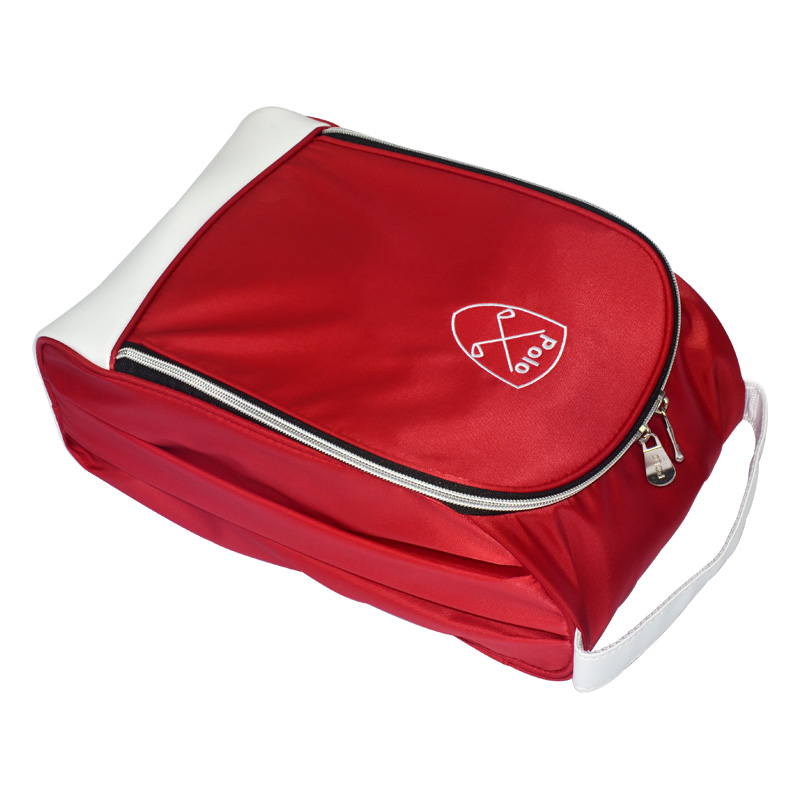 Sac de golf - Ref 37985 Image 3