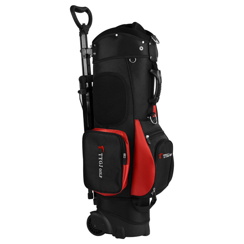 Sac de golf - Ref 44877 Image 3