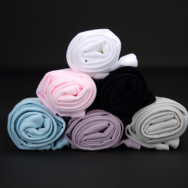 Gants de cyclisme mixte - Ref 2239106 Image 3