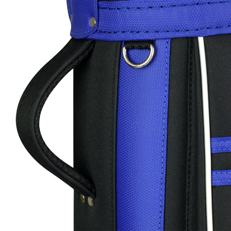 Sac de golf - Ref 44874 Image 3